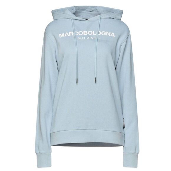 Marco Bologna sweatshirt top M NEW - Picture 1 of 15